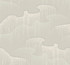 Moonglight Pearls Light Taupe Wallpaper by Candice Olson Designer Candice Olson Modern Nature 2nd Edition Covers about 60.8 square feet 27-in by 27-ft long roll Unpasted 25.25 - Swanky Fabrics -