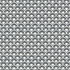 Stacked Scallops Grey Wallpaper by Magnolia Home Designer Magnolia Home Artful Prints & Patterns Covers about 56.4 square feet 20.5-in by 33-ft long roll Prepasted 10.25 - Swanky Fabrics -