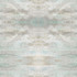 Serene Jewl Blue & Grey Wallpaper by York Wallcoverings Designer Impressionist Covers about 56.4 square feet 20.5-in by 33-ft long roll Unpasted 20.5 - Swanky Fabrics -