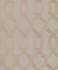 Viva Lounge Gold Metallic Wallpaper by York Wallcoverings Designer Shimmering Finishes Covers about 57.8 square feet 21-in by 33-ft long roll Unpasted 25.2 - Swanky Fabrics -