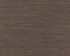 Knotted Grass Brown Wallpaper by York Wallcoverings Designer Grasscloth II Covers about 72 square feet 36-in by 24-ft long roll Unpasted 0 - Swanky Fabrics -