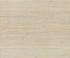 Jute Silver & Beige Metallic Wallpaper by Candice Olson Designer Candice Olson Decadence Covers about 72 square feet 36-in by 24-ft long roll Unpasted 0 - Swanky Fabrics -