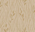 Leaf Silhouette Beige Metallic Wallpaper by York Wallcoverings Designer Dazzling Dimensions Covers about 60.8 square feet 27-in by 27-ft long roll Unpasted 25.2 - Swanky Fabrics - Leaf Silhouette Beige Metallic Wallpaper by York Wallcoverings Designer Dazzling Dimensions Covers about 60.8 square feet 27-in by 27-ft long roll Unpasted 25.2 - Swanky Fabrics -