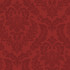 Damask Purple & Red Wallpaper by York Wallcoverings Designer Brights Covers about 56.4 square feet 20.5-in by 33-ft long roll Prepasted 20.5 - Swanky Fabrics - Damask Purple & Red Wallpaper by York Wallcoverings Designer Brights Covers about 56.4 square feet 20.5-in by 33-ft long roll Prepasted 20.5 - Swanky Fabrics -
