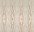 Origin Beige Wallpaper by York Wallcoverings Designer Artisan Digest Covers about 60.8 square feet 27-in by 27-ft long roll Unpasted 25.25 - Swanky Fabrics -