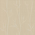 Matcha Gold Wallpaper by York Wallcoverings Designer Artisan Digest Covers about 60.8 square feet 27-in by 27-ft long roll Unpasted 25.25 - Swanky Fabrics -