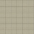 Windsor Taupe Wallpaper by Magnolia Home Designer Magnolia Home 4 Covers about 56.4 square feet 20.5-in by 33-ft long roll Prepasted 20.5 - Swanky Fabrics -