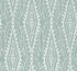 Rousseau Paperweave Sage Wallpaper by Lemieux et Cie Designer Lemieux et Cie Signature Covers about 60.8 square feet 27-in by 27-ft long roll Prepasted 25.25 - Swanky Fabrics -