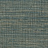 Scotland Tweed Ocean Wallpaper by York Wallcoverings Designer Signature Textures Resource Library Covers about 57.5 square feet 20.9-in by 33-ft long roll Unpasted 20.8 - Swanky Fabrics - Scotland Tweed Ocean Wallpaper by York Wallcoverings Designer Signature Textures Resource Library Covers about 57.5 square feet 20.9-in by 33-ft long roll Unpasted 20.8 - Swanky Fabrics -