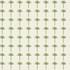 Palm Bay Green Wallpaper by York Wallcoverings Designer Water's Edge Resource Library Covers about 56.4 square feet 20.5-in by 33-ft long roll Prepasted 20.5 - Swanky Fabrics -