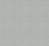 Paradise Island Weave Grey Wallpaper by York Wallcoverings Designer Tropics Resource Library Covers about 60.8 square feet 27-in by 27-ft long roll Prepasted 25.25 - Swanky Fabrics - Paradise Island Weave Grey Wallpaper by York Wallcoverings Designer Tropics Resource Library Covers about 60.8 square feet 27-in by 27-ft long roll Prepasted 25.25 - Swanky Fabrics -