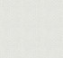Paradise Island Weave Light Grey Wallpaper by York Wallcoverings Designer Tropics Resource Library Covers about 60.8 square feet 27-in by 27-ft long roll Prepasted 25.25 - Swanky Fabrics - Paradise Island Weave Light Grey Wallpaper by York Wallcoverings Designer Tropics Resource Library Covers about 60.8 square feet 27-in by 27-ft long roll Prepasted 25.25 - Swanky Fabrics -