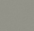 Dandy Grey Wallpaper by York Wallcoverings Designer Natural Digest Covers about 60.8 square feet 27-in by 27-ft long roll Unpasted 0 - Swanky Fabrics -