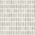 Petite Pergola Grey & Taupe Wallpaper by Inspired by Color Designer Beige & Neutrals Covers about 56.4 square feet 20.5-in by 33-ft long roll Prepasted 20.5 - Swanky Fabrics -