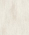 Stucco Finish Tan Wallpaper by York Wallcoverings Designer Earthy Tones Covers about 56.9 square feet 20.8-in by 32.8-ft long roll Unpasted 25.2 - Swanky Fabrics -