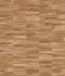 Reserve Brown Wallpaper by Magnolia Home Designer Magnolia Open Sheet Covers about 56.4 square feet 20.5-in by 33-ft long roll Prepasted 24 - Swanky Fabrics -