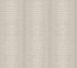 Silk Weave Stripe Light Brown Wallpaper by Inspired by Color Designer Beige & Neutrals Covers about 60.8 square feet 27-in by 27-ft long roll Unpasted 24 - Swanky Fabrics -