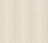 Silk Weave Beige Wallpaper by Inspired by Color Designer Beige & Neutrals Covers about 60.8 square feet 27-in by 27-ft long roll Unpasted 24 - Swanky Fabrics -