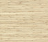 River Grass Beige Wallpaper by York Wallcoverings Designer Grasscloth II Covers about 72 square feet 36-in by 24-ft long roll Unpasted 0 - Swanky Fabrics -