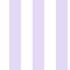 Disney Princess Silk Stripe Purple Wallpaper by York Wallcoverings Designer Disney Kids Vol. 4 Covers about 56.4 square feet 20.5-in by 33-ft long roll Unpasted 0 - Swanky Fabrics -