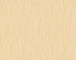 Vertical Strings Beige Wallpaper by 750 Home Designer Color Library II Covers about 57.8 square feet 21-in by 33-ft long roll Unpasted 0 - Swanky Fabrics -