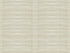 Grey Stone Desert Wallpaper by Carol Benson-Cobb Designer Carol Benson-Cobb Signature Covers about 60.8 square feet 27-in by 27-ft long roll Unpasted 20.5 - Swanky Fabrics -