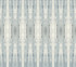 Escalante Blue Wallpaper by Carol Benson-Cobb Designer Carol Benson-Cobb Signature Covers about 60.8 square feet 27-in by 27-ft long roll Unpasted 24 - Swanky Fabrics -