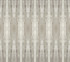 Escalante Fossil Wallpaper by Carol Benson-Cobb Designer Carol Benson-Cobb Signature Covers about 60.8 square feet 27-in by 27-ft long roll Unpasted 24 - Swanky Fabrics -