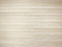 Lombard Silver & Beige Wallpaper by Candice Olson Designer Candice Olson Natural Splendor Covers about 72 square feet 36-in by 24-ft long roll Unpasted 0 - Swanky Fabrics -