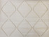 Marquise White Wallpaper by Candice Olson Designer Candice Olson Natural Splendor Covers about 67 square feet 33.5-in by 24-ft long roll Unpasted 11.8 - Swanky Fabrics -