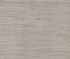 Jute Silver & Taupe Metallic Wallpaper by York Wallcoverings Designer Grasscloth II Covers about 72 square feet 36-in by 24-ft long roll Unpasted 0 - Swanky Fabrics -