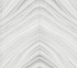 Onyx Strata Grey Wallpaper by Candice Olson Designer Candice Olson Modern Artisan II Covers about 60.8 square feet 27-in by 27-ft long roll Unpasted 24 - Swanky Fabrics -
