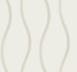Unfurl Off White Wallpaper by Candice Olson Designer Candice Olson After 8 Covers about 60.8 square feet 27-in by 27-ft long roll Unpasted 0 - Swanky Fabrics -