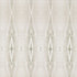 Origin Off White Wallpaper by York Wallcoverings Designer Artisan Digest Covers about 60.8 square feet 27-in by 27-ft long roll Unpasted 25.25 - Swanky Fabrics -