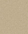 Skin Gold Metallic Wallpaper by Antonina Vella Designer Antonina Vella Natural Opalescence Covers about 57.8 square feet 21-in by 33-ft long roll Unpasted 25.2 - Swanky Fabrics -