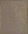 Interactive Taupe & Gold Wallpaper by Antonina Vella Designer Antonina Vella Modern Metals Covers about 56.9 square feet 20.8-in by 32.8-ft long roll Unpasted 25.2 - Swanky Fabrics -