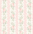 Blooming Heirloom Marie Pink Rose Stripe Wallpaper by A-Street Prints Designer LoveShackFancy Covers about 56.4 square feet 20.5-in by 33-ft long roll Unpasted 21 - Swanky Fabrics - Blooming Heirloom Marie Pink Rose Stripe Wallpaper by A-Street Prints Designer LoveShackFancy Covers about 56.4 square feet 20.5-in by 33-ft long roll Unpasted 21 - Swanky Fabrics -