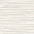 Cabana Cream Faux Grasscloth Wallpaper by ESTA Home Designer Design Department Covers about 56.4 square feet 20.5-in by 33-ft long roll Unpasted 20.9 - Swanky Fabrics -