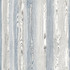 Cady Blue Wood Panel Wallpaper by ESTA Home Designer Design Department Covers about 56.4 square feet 20.5-in by 33-ft long roll Unpasted 20.9 - Swanky Fabrics -