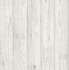 Mammoth White Lumber Wood Wallpaper by Brewster Designer Brewster Essentials Covers about 56.4 square feet 20.5-in by 33-ft long roll Unpasted 20.9 - Swanky Fabrics -