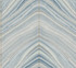 Onyx Strata Mist Blue Peel & Stick Wallpaper by Candice Olson Designer Simply Candice Covers about 45 square feet 27-in by 20-ft long roll Peel & Stick 24 - Swanky Fabrics -
