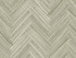 Hermosa Herringbone Brown Peel & Stick Wallpaper by York Wallcoverings Designer Grasscloth, Wood & Stone Covers about 45 square feet 27-in by 20-ft long roll Peel & Stick 20.5 - Swanky Fabrics -