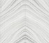 Onyx Strata Sheer Grey Peel & Stick Wallpaper by Candice Olson Designer Simply Candice Covers about 45 square feet 27-in by 20-ft long roll Peel & Stick 24 - Swanky Fabrics -
