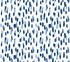Club House Navy Blue Peel & Stick Wallpaper by Madcap Cottage Designer Madcap Cottage Covers about 45 square feet 27-in by 20-ft long roll Peel & Stick 24 - Swanky Fabrics -