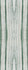 Spanish Marble Green Peel & Stick Mural by York Wallcoverings Designer Grasscloth, Wood & Stone Covers about 50.2 square feet 54-in by 11.16-ft long roll Peel & Stick 0 - Swanky Fabrics -