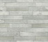 Warehouse Planks Grey Peel & Stick Wallpaper by York Wallcoverings Designer Grasscloth, Wood & Stone Covers about 45 square feet 27-in by 20-ft long roll Peel & Stick 24 - Swanky Fabrics -