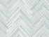 Hermosa Herringbone Blue Peel & Stick Wallpaper by York Wallcoverings Designer Grasscloth, Wood & Stone Covers about 45 square feet 27-in by 20-ft long roll Peel & Stick 20.5 - Swanky Fabrics -