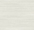 Cattail Weave White Peel & Stick Wallpaper by York Wallcoverings Designer Grasscloth, Wood & Stone Covers about 45 square feet 27-in by 20-ft long roll Peel & Stick 24 - Swanky Fabrics -