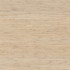 Knotted Grass Natural Wallpaper by Ronald Redding Designer Grasscloth & Natural Resource Covers about 72 square feet 36-in by 24-ft long roll Unpasted 0 - Swanky Fabrics -