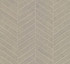 Atelier Herringbone Linen Wallpaper by Ronald Redding Designer Grasscloth & Natural Resource Covers about 72 square feet 36-in by 24-ft long roll Unpasted 0 - Swanky Fabrics -